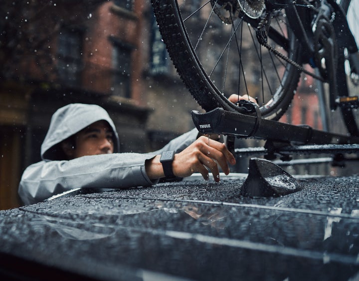 Mazda CX-5 | Mazda of Spartanburg in Spartanburg SC