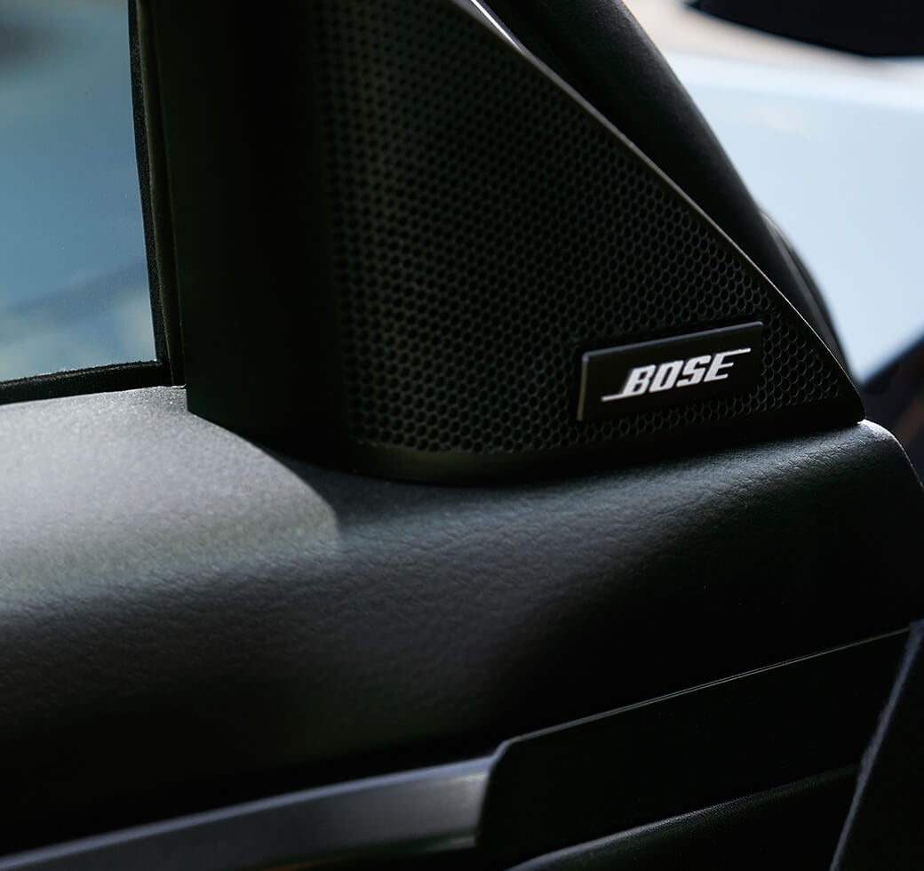 Mazda CX-50 | Mazda of Spartanburg in Spartanburg SC