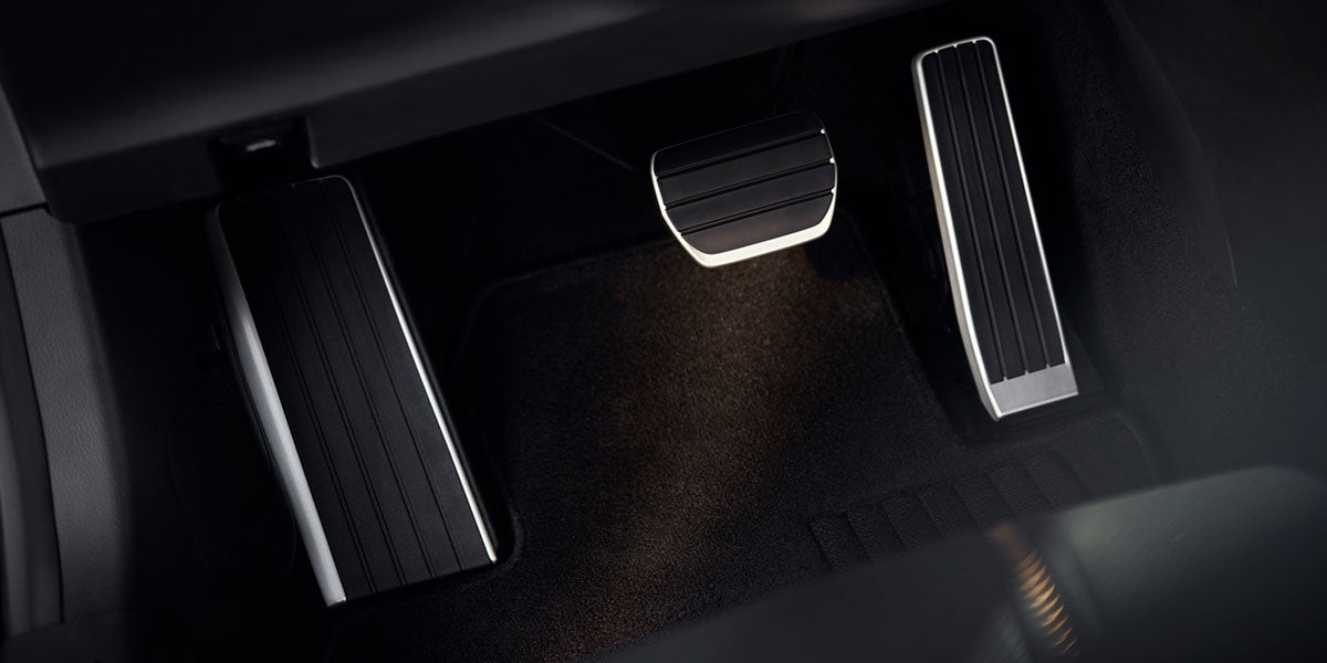 Mazda CX-50 | Mazda of Spartanburg in Spartanburg SC