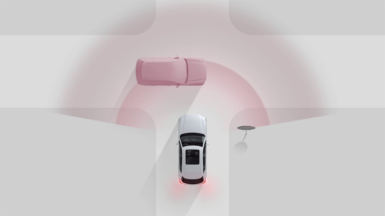 Mazda CX-70 | Mazda of Spartanburg in Spartanburg SC