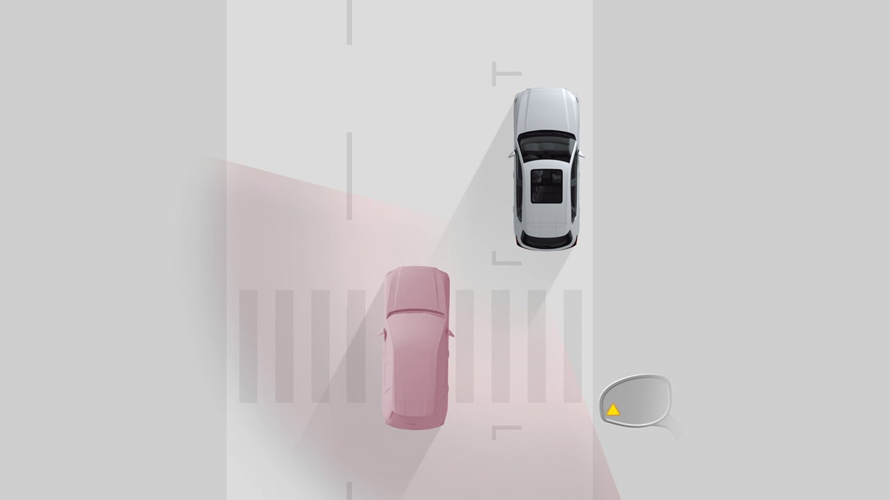 Mazda CX-70 | Mazda of Spartanburg in Spartanburg SC