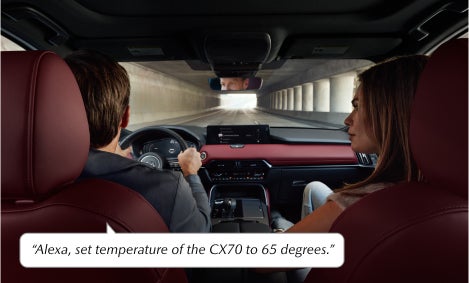 Mazda of Spartanburg in Spartanburg SC