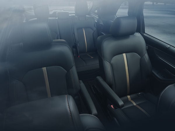 Mazda of Spartanburg in Spartanburg SC