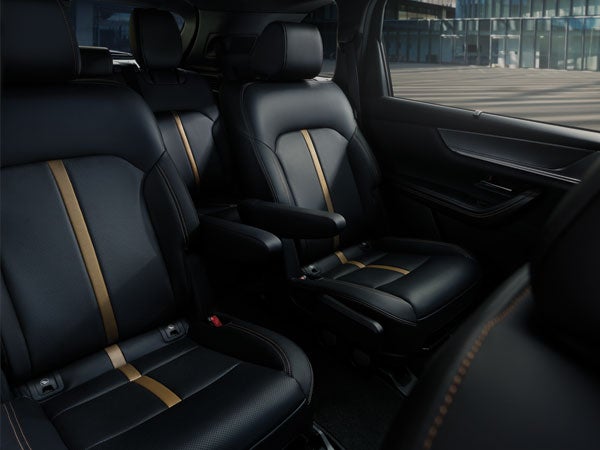 Mazda of Spartanburg in Spartanburg SC