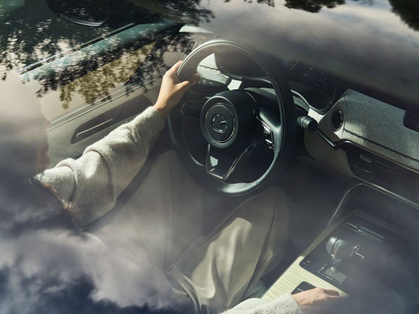 Mazda of Spartanburg in Spartanburg SC