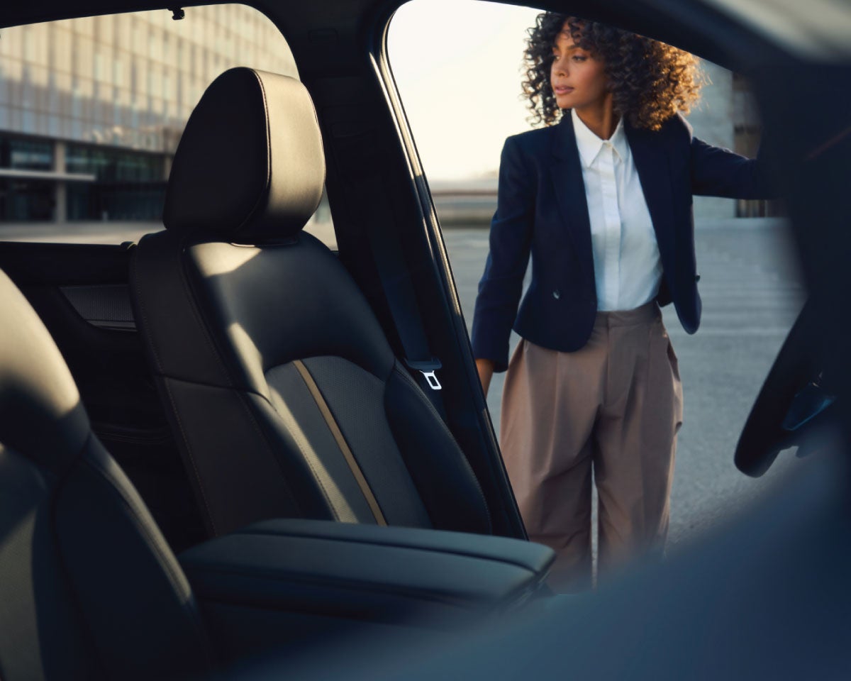 Mazda of Spartanburg in Spartanburg SC