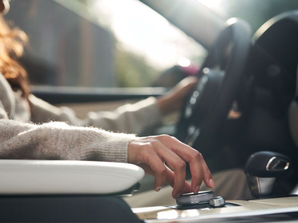 Mazda of Spartanburg in Spartanburg SC