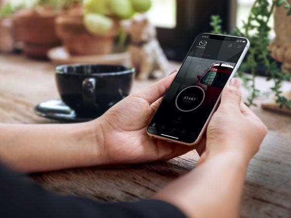 Mazda of Spartanburg in Spartanburg SC