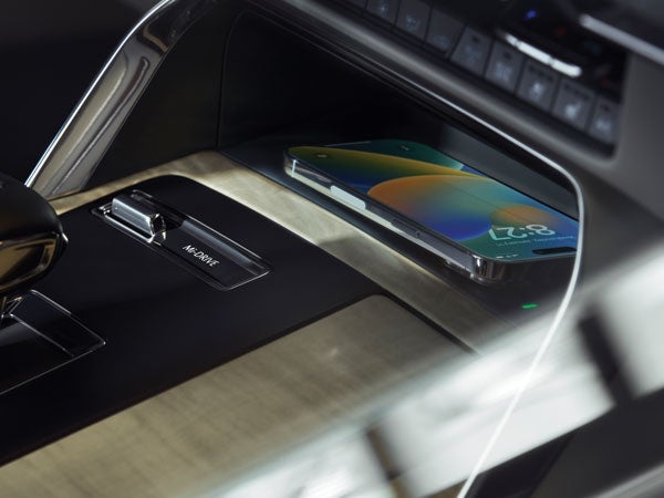 Mazda of Spartanburg in Spartanburg SC