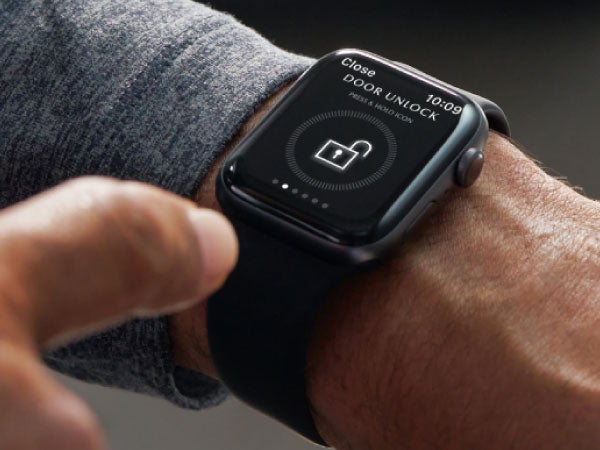 Mazda of Spartanburg in Spartanburg SC