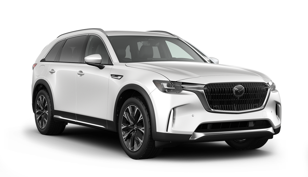 Mazda of Spartanburg in Spartanburg SC