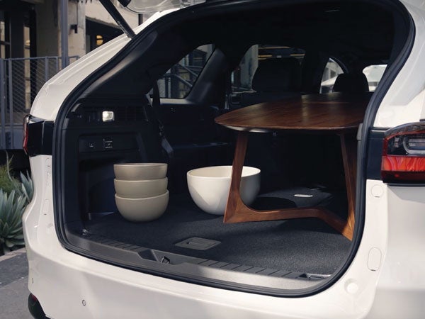 Mazda of Spartanburg in Spartanburg SC