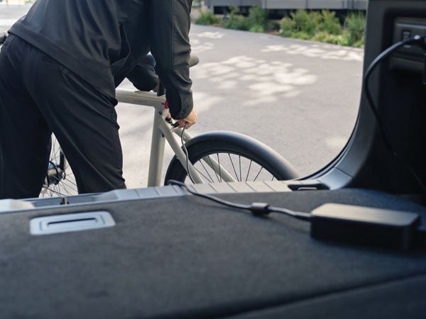 Mazda of Spartanburg in Spartanburg SC