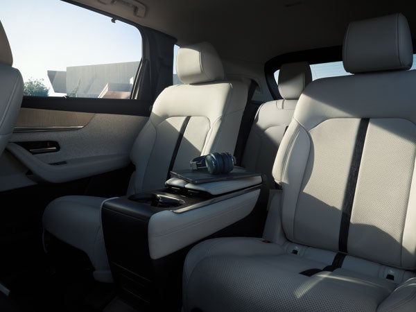 Mazda of Spartanburg in Spartanburg SC