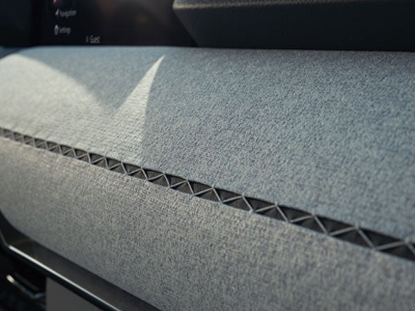 Mazda of Spartanburg in Spartanburg SC