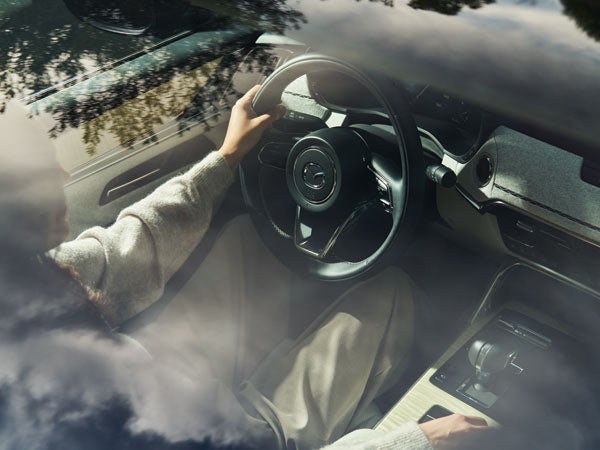 Mazda of Spartanburg in Spartanburg SC