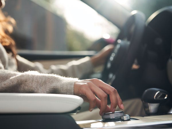 Mazda of Spartanburg in Spartanburg SC