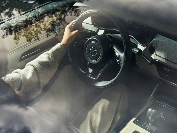 Mazda of Spartanburg in Spartanburg SC