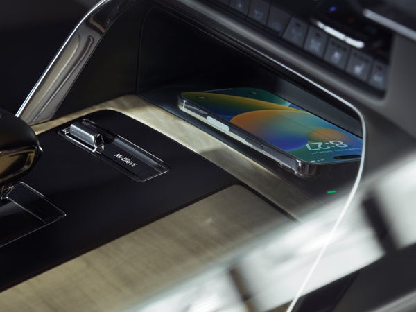 Mazda of Spartanburg in Spartanburg SC