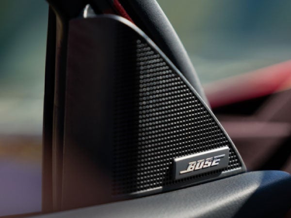 Mazda of Spartanburg in Spartanburg SC