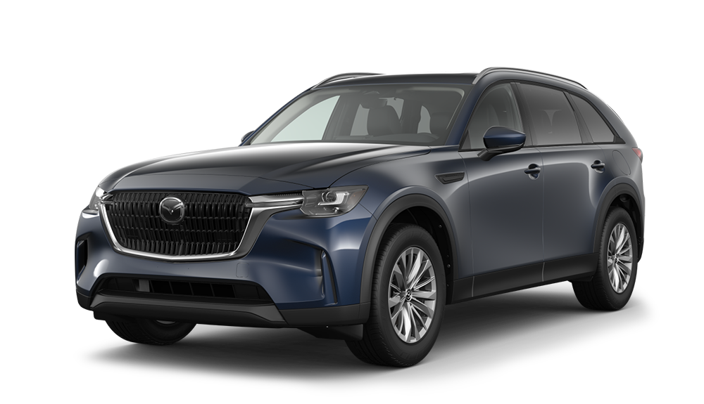 Mazda of Spartanburg in Spartanburg SC