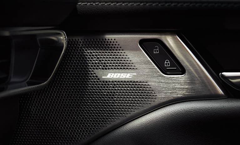 Mazda of Spartanburg in Spartanburg SC