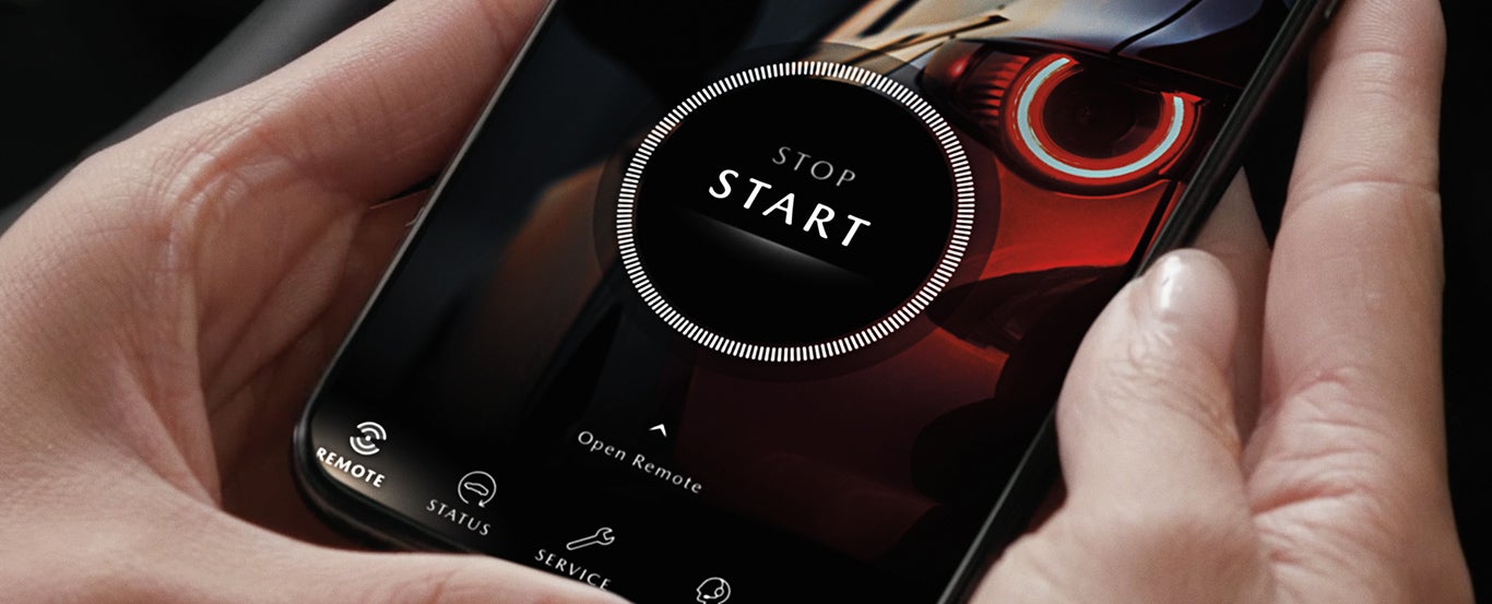 Mazda of Spartanburg in Spartanburg SC