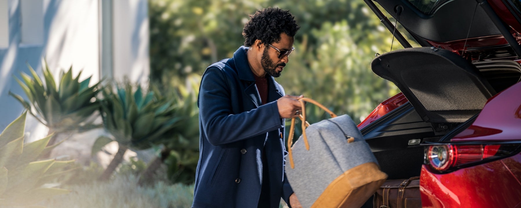 Mazda of Spartanburg in Spartanburg SC