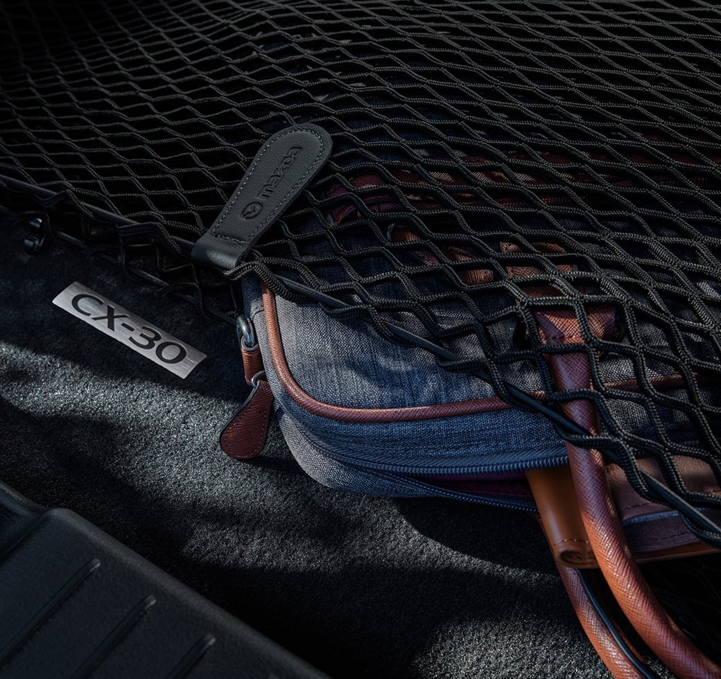 Mazda of Spartanburg in Spartanburg SC