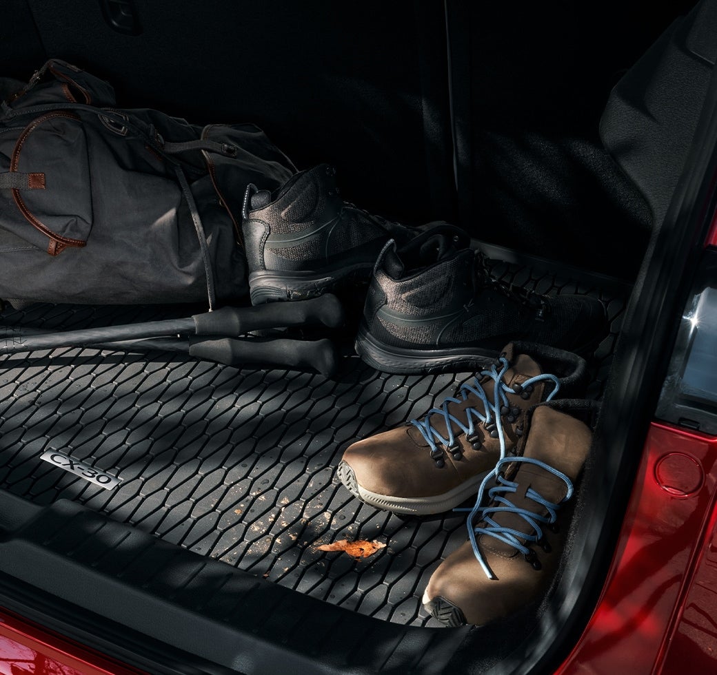 Mazda of Spartanburg in Spartanburg SC