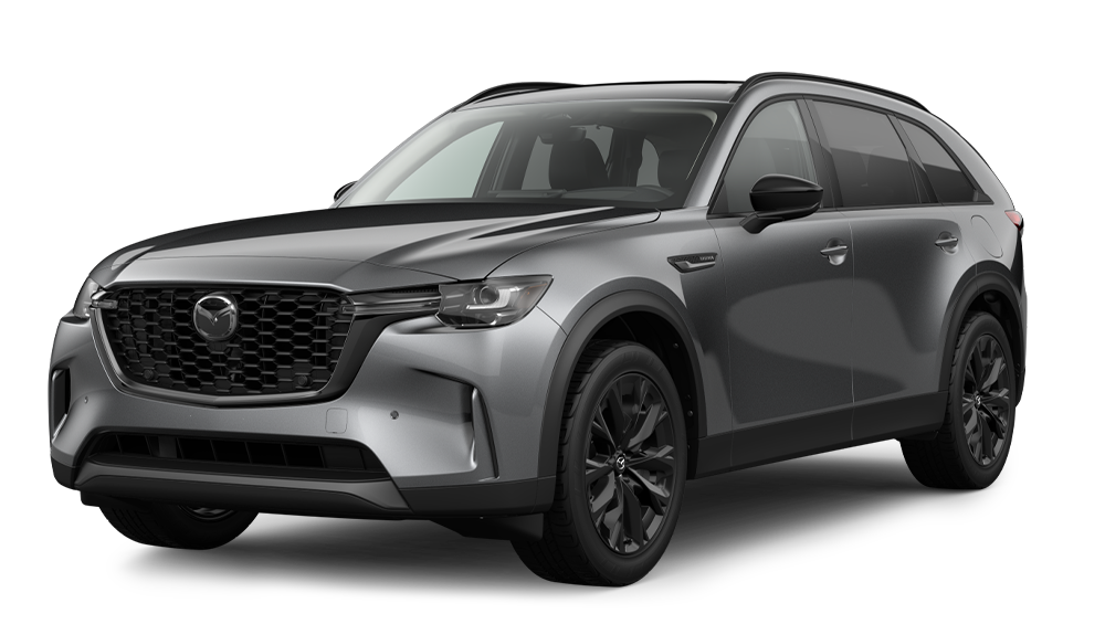 Mazda of Spartanburg in Spartanburg SC