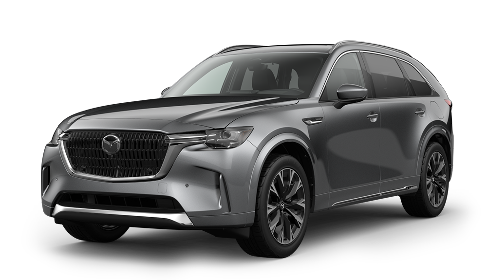 Mazda of Spartanburg in Spartanburg SC