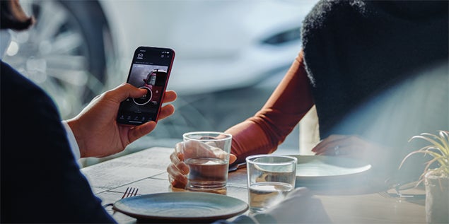 2025 Mazda 3 Sedan - Vehicle Finder | Mazda of Spartanburg in Spartanburg SC