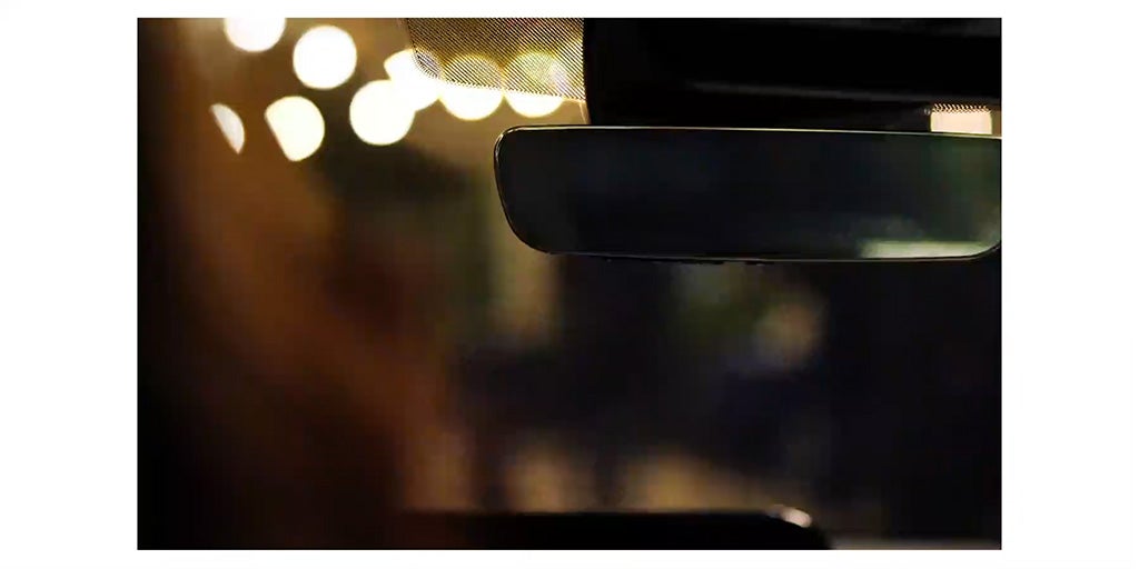 Mazda of Spartanburg in Spartanburg SC