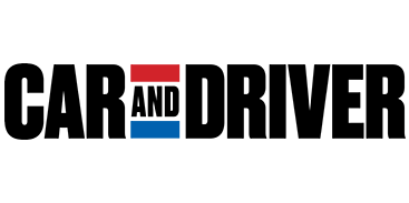 2025 Car and Driver Editors' Choice Award | Mazda of Spartanburg in Spartanburg SC