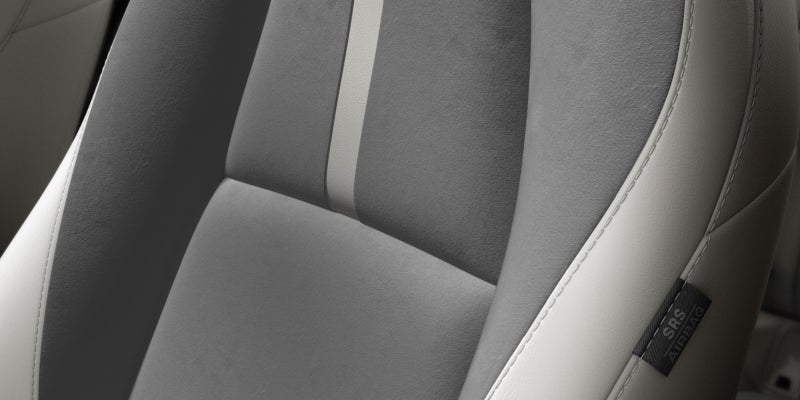 Mazda of Spartanburg in Spartanburg SC