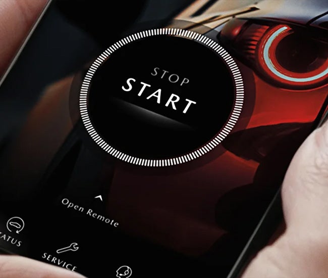 Mazda of Spartanburg in Spartanburg SC