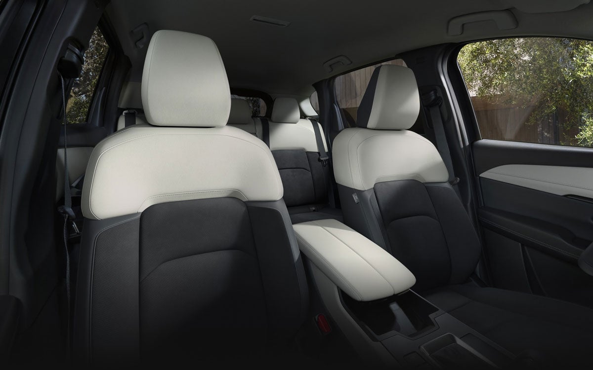 Mazda cx 5 | Mazda of Spartanburg in Spartanburg SC