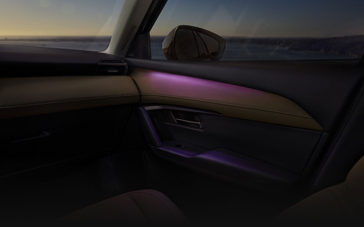 Mazda CX-5 | Mazda of Spartanburg in Spartanburg SC