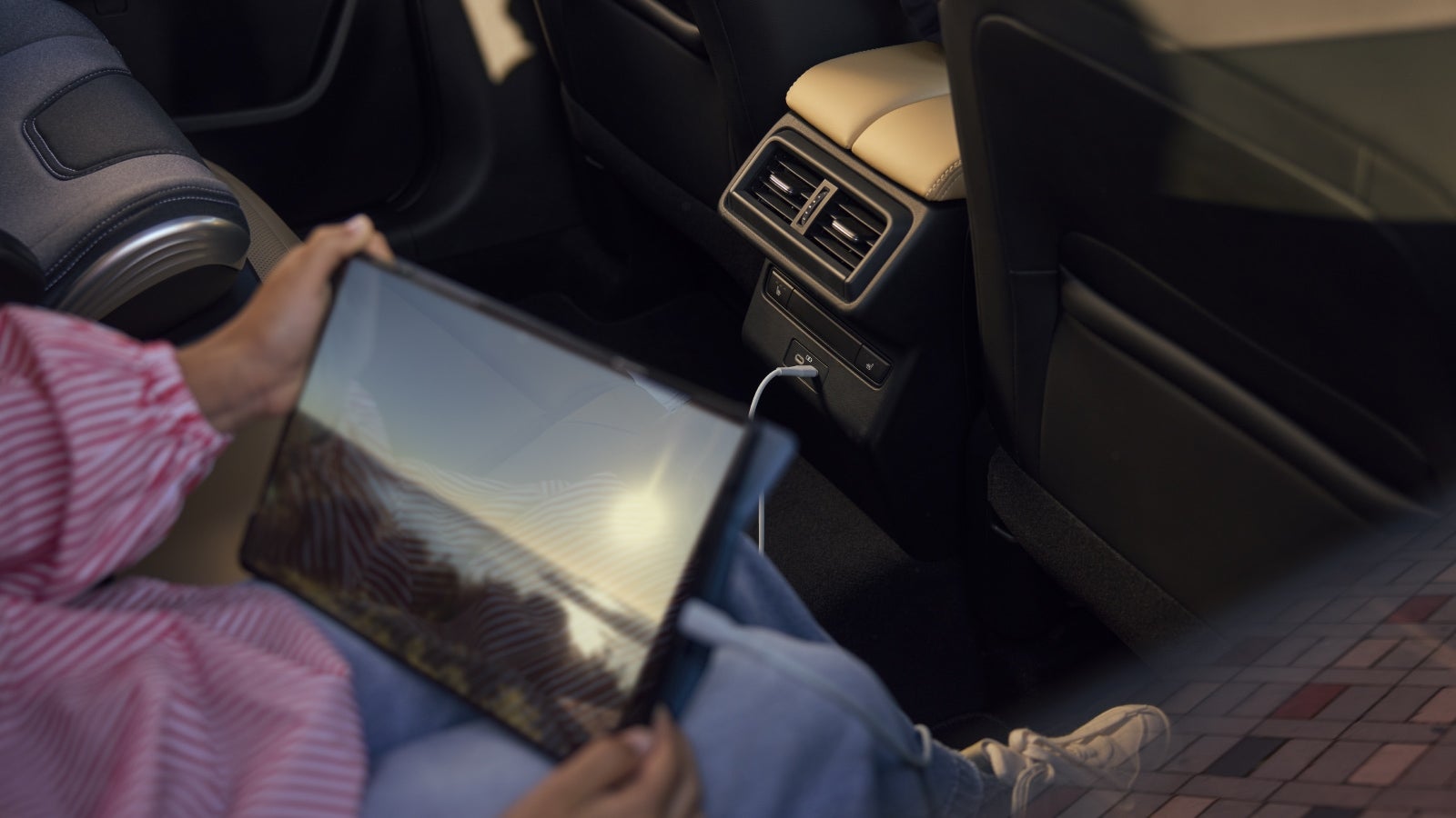 MAZDA CX-5 | Mazda of Spartanburg in Spartanburg SC