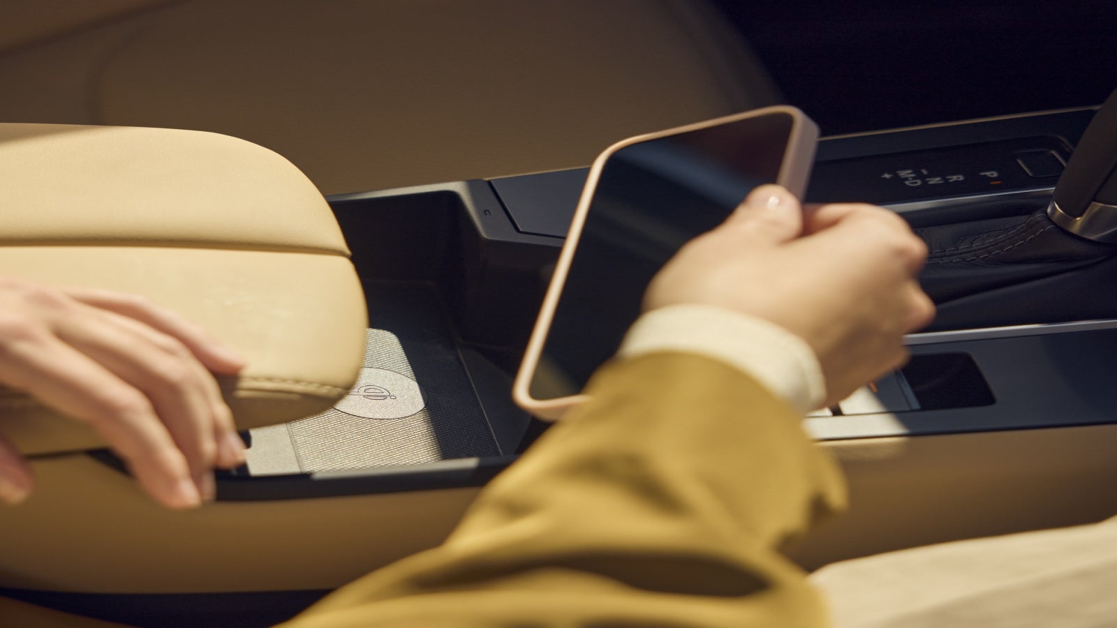 MAZDA CX-5 | Mazda of Spartanburg in Spartanburg SC