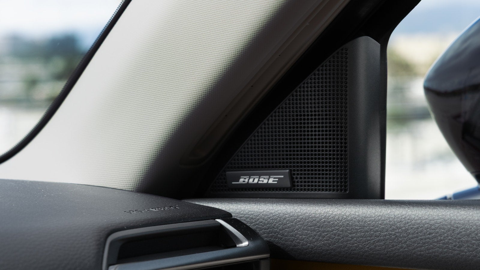 MAZDA CX-5 | Mazda of Spartanburg in Spartanburg SC