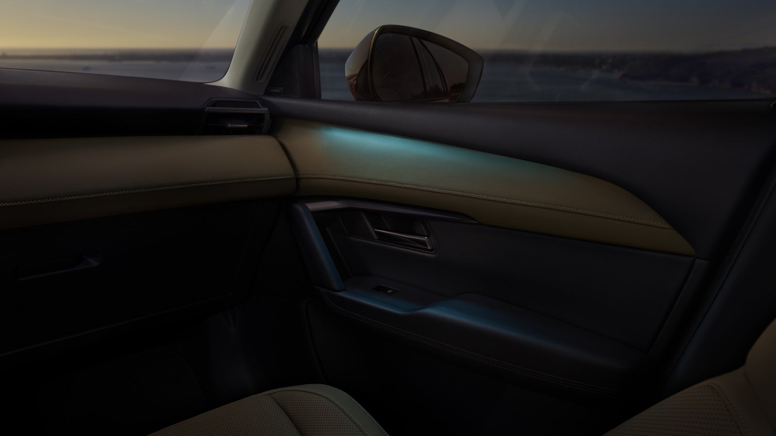 MAZDA CX-5 | Mazda of Spartanburg in Spartanburg SC