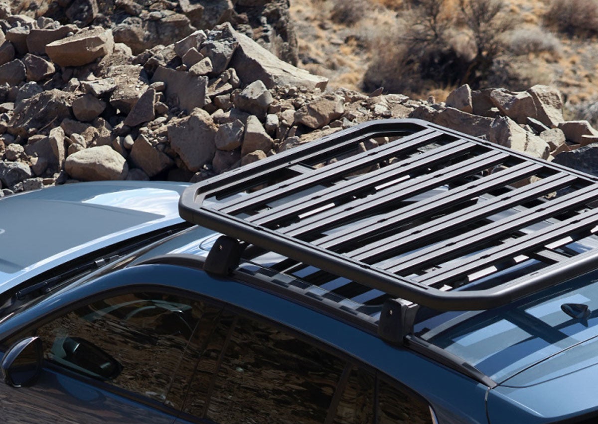 Mazda CX-50 | Mazda of Spartanburg in Spartanburg SC