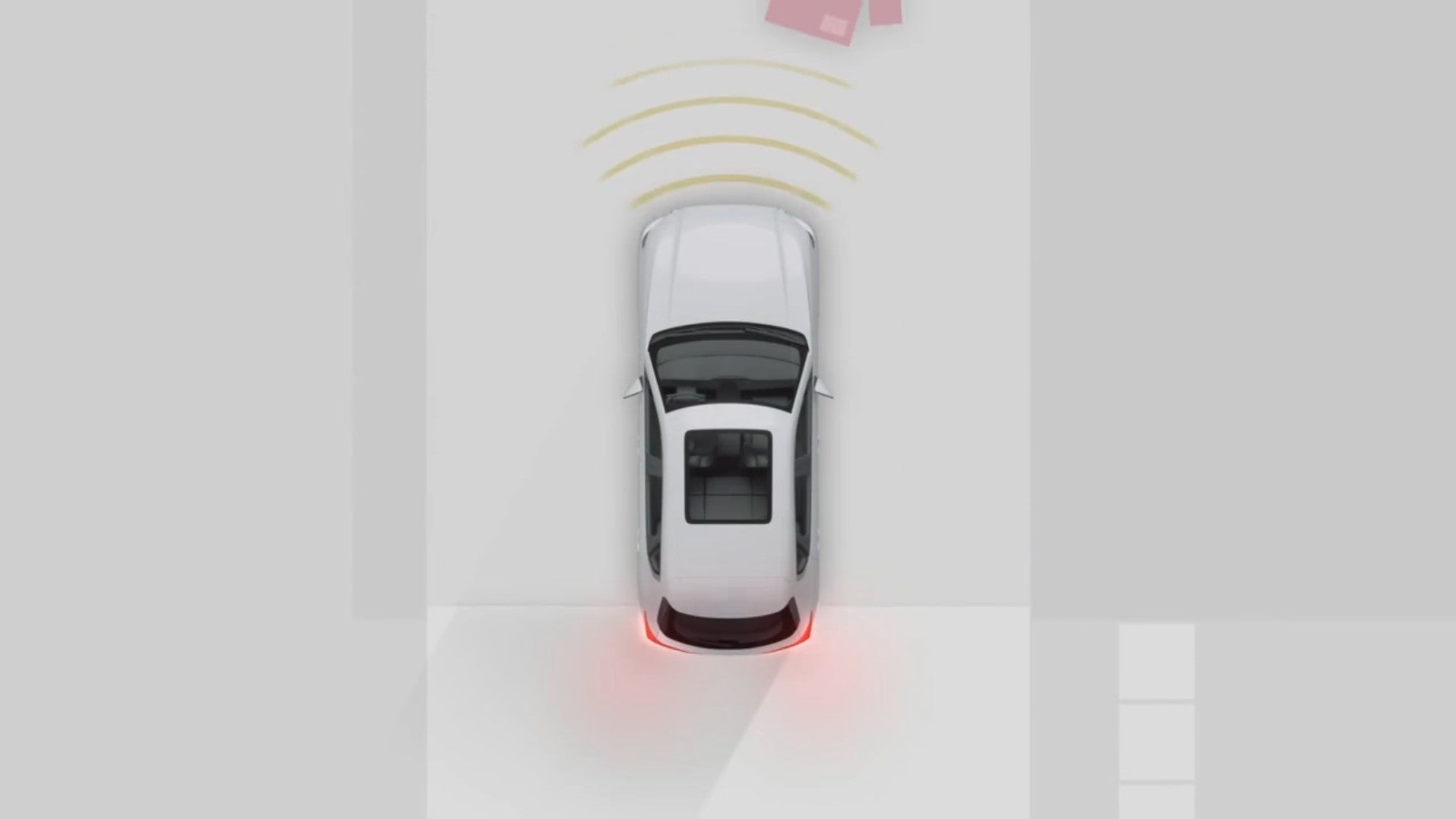 Mazda CX-70 Plug–In Hybrid | Mazda of Spartanburg in Spartanburg SC