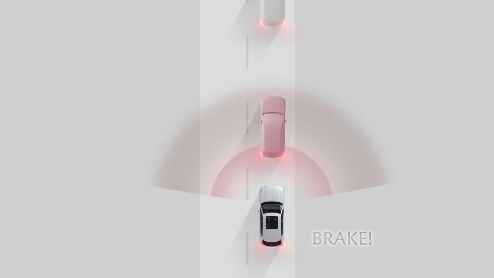 Mazda CX-70 Plug–In Hybrid | Mazda of Spartanburg in Spartanburg SC