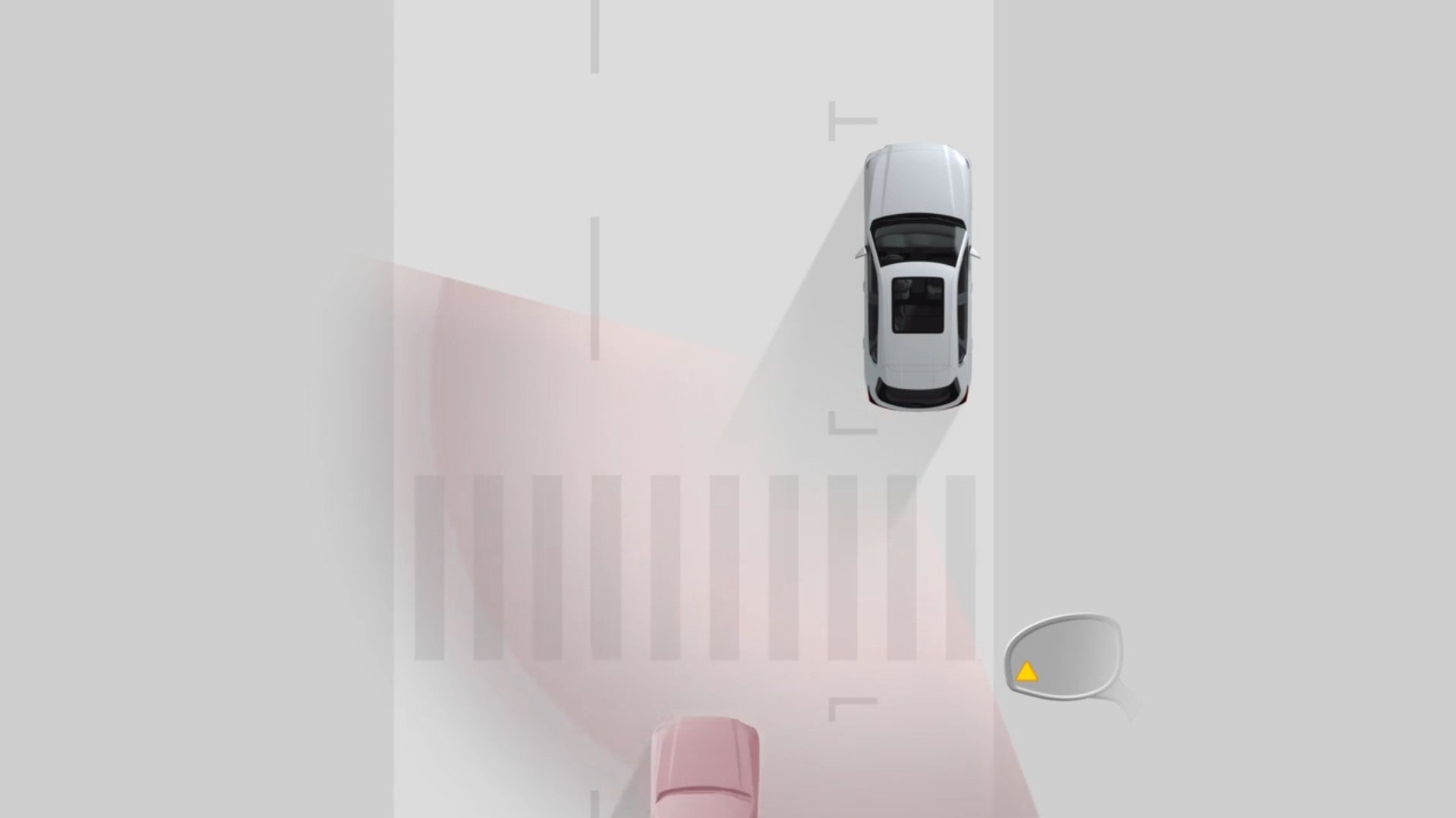 Mazda CX-70 Plug–In Hybrid | Mazda of Spartanburg in Spartanburg SC