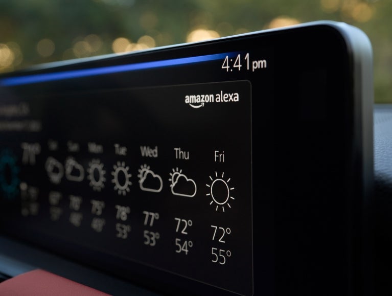 2025 IIHS Top Safety Pick | Mazda of Spartanburg in Spartanburg SC