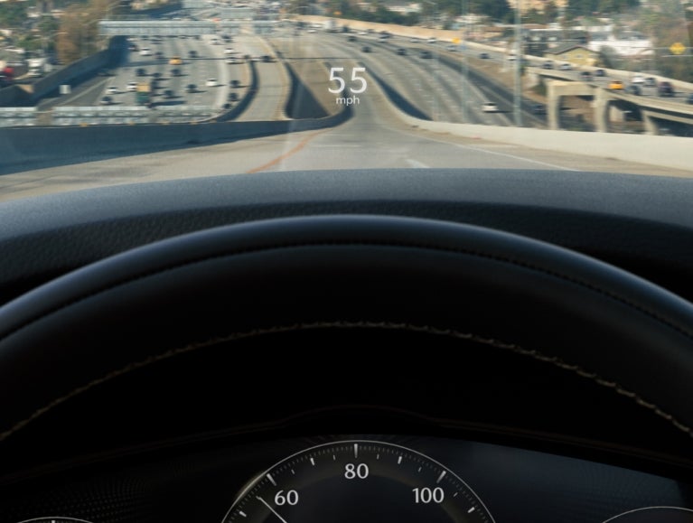 2025 IIHS Top Safety Pick | Mazda of Spartanburg in Spartanburg SC