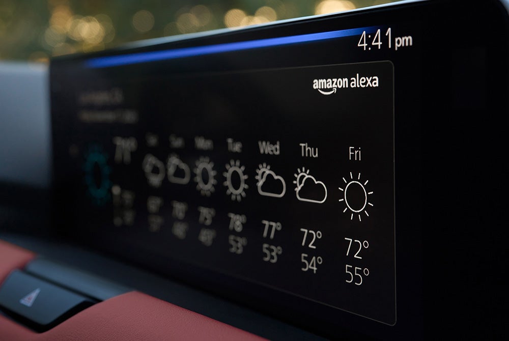 Mazda CX-70 | Mazda of Spartanburg in Spartanburg SC